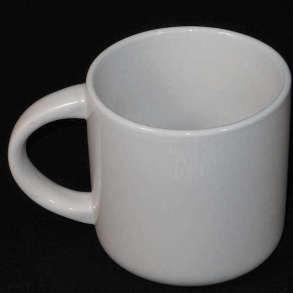 Coffee mug. Modern Gourmet Foods, Snoopy - Picture 2 of 4